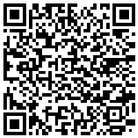 QR Code for bitcoin:bitcoin:bitcoin:bitcoin:bitcoin:bitcoin:bitcoin:bitcoin:dash:XyaUrRbeEm8isiK4LRsAPgskcH4dd2dHxT