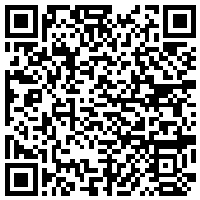 QR Code for bitcoin:bitcoin:bitcoin:bitcoin:bitcoin:bitcoin:bitcoin:bitcoin:dash:XyaVVrDvbQY25fprKmjTDdw41bbSdTigTD