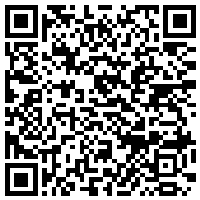 QR Code for bitcoin:bitcoin:bitcoin:bitcoin:bitcoin:bitcoin:bitcoin:bitcoin:dash:XyaYgB9pSVpYapiqG4shWCeUmh3TJbdsLN