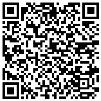 QR Code for bitcoin:bitcoin:bitcoin:bitcoin:bitcoin:bitcoin:bitcoin:bitcoin:dash:Xyab8kGSbvXW7cbWDNpZ6ZkiExaNFaULht