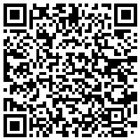 QR Code for bitcoin:bitcoin:bitcoin:bitcoin:bitcoin:bitcoin:bitcoin:bitcoin:dash:XyabfHCpEyzGyTUqAHXeubht8Z6tkUXCFf