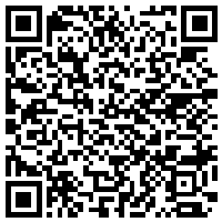 QR Code for bitcoin:bitcoin:bitcoin:bitcoin:bitcoin:bitcoin:bitcoin:bitcoin:dash:XyacDVoLBU2AVQu8DvsCY7Tc4G4VexnLyE