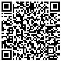 QR Code for bitcoin:bitcoin:bitcoin:bitcoin:bitcoin:bitcoin:bitcoin:bitcoin:dash:XyadeDoMHPRmt77rxLDTmvppyCxmKmV9Ax