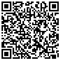 QR Code for bitcoin:bitcoin:bitcoin:bitcoin:bitcoin:bitcoin:bitcoin:bitcoin:dash:XyafwQ9PExp2mNWitNNAKJGZrdNrMNFGRJ