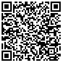 QR Code for bitcoin:bitcoin:bitcoin:bitcoin:bitcoin:bitcoin:bitcoin:bitcoin:dash:XyahCAV3RNT4egpH82otfh5XedUDdVticK
