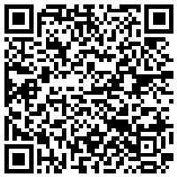 QR Code for bitcoin:bitcoin:bitcoin:bitcoin:bitcoin:bitcoin:bitcoin:bitcoin:dash:Xyahm5p7s74AHJh29GKNeJgQnGnKMbfTLE