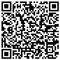 QR Code for bitcoin:bitcoin:bitcoin:bitcoin:bitcoin:bitcoin:bitcoin:bitcoin:dash:Xyai7WaWYZhbmz6h3eYCumsExXGS2rVCi7