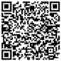 QR Code for bitcoin:bitcoin:bitcoin:bitcoin:bitcoin:bitcoin:bitcoin:bitcoin:dash:XyaigDfbP7Y4L8KB7NUfZpcj6DekoK5bYS