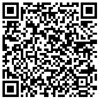 QR Code for bitcoin:bitcoin:bitcoin:bitcoin:bitcoin:bitcoin:bitcoin:bitcoin:dash:XyamdMxtjWPU7ToSXzEcnTdmNw92zn4NXe
