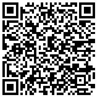 QR Code for bitcoin:bitcoin:bitcoin:bitcoin:bitcoin:bitcoin:bitcoin:bitcoin:dash:XyaoCSMR61AWna4cd3rS6rdyLwVvW4EDYd