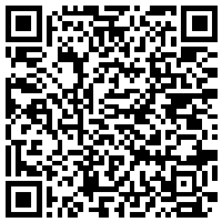 QR Code for bitcoin:bitcoin:bitcoin:bitcoin:bitcoin:bitcoin:bitcoin:bitcoin:dash:Xyap66VvsSyyaeuHaDgkdXjFyCthLf2LmA