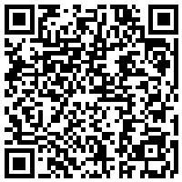 QR Code for bitcoin:bitcoin:bitcoin:bitcoin:bitcoin:bitcoin:bitcoin:bitcoin:dash:Xyaroq98pBhHfGfBkyv6BF8PsSLUJSVbfg