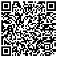 QR Code for bitcoin:bitcoin:bitcoin:bitcoin:bitcoin:bitcoin:bitcoin:bitcoin:dash:Xyau2mq2UZRsnVLH632ZaBUgxSErLSzCAd