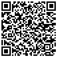 QR Code for bitcoin:bitcoin:bitcoin:bitcoin:bitcoin:bitcoin:bitcoin:bitcoin:dash:XyauHJCpVkSyfN9Gb2ZFzFijg9egAzGcG5