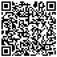 QR Code for bitcoin:bitcoin:bitcoin:bitcoin:bitcoin:bitcoin:bitcoin:bitcoin:dash:XyavUTwMqdmZMNnAtGXWNZMDa7aHf9VjaQ