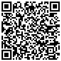 QR Code for bitcoin:bitcoin:bitcoin:bitcoin:bitcoin:bitcoin:bitcoin:bitcoin:dash:XyavZBLXGKqTV5uiws8Q6oMAecDFb8YoLB