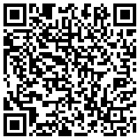 QR Code for bitcoin:bitcoin:bitcoin:bitcoin:bitcoin:bitcoin:bitcoin:bitcoin:dash:Xyaxh3UP9DAHtD3f7L6niLdud5Pev5qPJJ