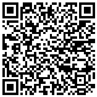 QR Code for bitcoin:bitcoin:bitcoin:bitcoin:bitcoin:bitcoin:bitcoin:bitcoin:dash:Xyay4pyD5wC23fHZ5Df88ioPJBt7FXKkpX