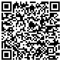 QR Code for bitcoin:bitcoin:bitcoin:bitcoin:bitcoin:bitcoin:bitcoin:bitcoin:dash:XyayVKCpQRPyAitN52AzcF7MSeou92Vs3o