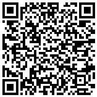 QR Code for bitcoin:bitcoin:bitcoin:bitcoin:bitcoin:bitcoin:bitcoin:bitcoin:dash:Xyb2bGhSLYHHua4iEVewcWHxPWMYL1rBXi