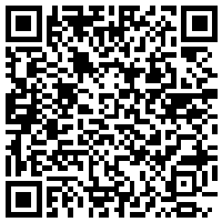 QR Code for bitcoin:bitcoin:bitcoin:bitcoin:bitcoin:bitcoin:bitcoin:bitcoin:dash:Xyb2pNBaFGVQFPcUPt7ThEncYjP3VCZS49