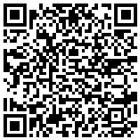 QR Code for bitcoin:bitcoin:bitcoin:bitcoin:bitcoin:bitcoin:bitcoin:bitcoin:dash:Xyb56qtDbKjP1Wjs52bEXfB6YtaGdLWfxm