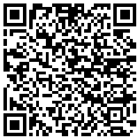 QR Code for bitcoin:bitcoin:bitcoin:bitcoin:bitcoin:bitcoin:bitcoin:bitcoin:dash:Xyb5zd5ghvsHWPywC3Dika9LqhtVLMDNDy