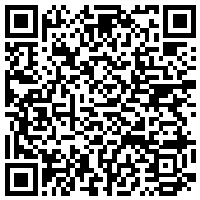 QR Code for bitcoin:bitcoin:bitcoin:bitcoin:bitcoin:bitcoin:bitcoin:bitcoin:dash:Xyb689Q4zftWtwALcvfcSLNTszFJs3Vwtx
