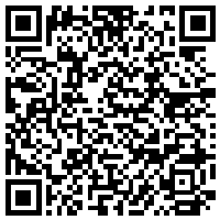 QR Code for bitcoin:bitcoin:bitcoin:bitcoin:bitcoin:bitcoin:bitcoin:bitcoin:dash:Xyb7bgUkoQguTwStB48AYPywBYiVL5sLFm
