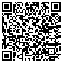 QR Code for bitcoin:bitcoin:bitcoin:bitcoin:bitcoin:bitcoin:bitcoin:bitcoin:dash:Xyb7oKWA9ZM49P28PkKruUTyoUbWWt9ANd