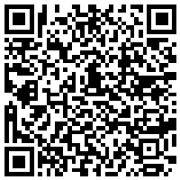 QR Code for bitcoin:bitcoin:bitcoin:bitcoin:bitcoin:bitcoin:bitcoin:bitcoin:dash:XybDXooSWCZx61aPB3itPkz7Z91FdtEynw