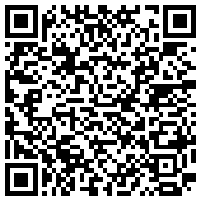 QR Code for bitcoin:bitcoin:bitcoin:bitcoin:bitcoin:bitcoin:bitcoin:bitcoin:dash:XybG2iKCYaL1sjVxRYSuQCroocsaadk2oj