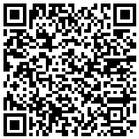 QR Code for bitcoin:bitcoin:bitcoin:bitcoin:bitcoin:bitcoin:bitcoin:bitcoin:dash:XybHjJu2Dnf8vbTVgcGPWcKnsWTPAPaCcg