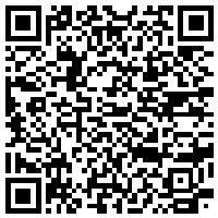 QR Code for bitcoin:bitcoin:bitcoin:bitcoin:bitcoin:bitcoin:bitcoin:bitcoin:dash:XybLMn6QuwkanMZBcpb26mcSZTHAbi2QKX