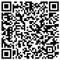 QR Code for bitcoin:bitcoin:bitcoin:bitcoin:bitcoin:bitcoin:bitcoin:bitcoin:dash:XybLb31EmPTc2ZEo8Q4XhKbocoqdVTAnn5