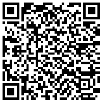 QR Code for bitcoin:bitcoin:bitcoin:bitcoin:bitcoin:bitcoin:bitcoin:bitcoin:dash:XybMhadxbYVj1916UfToBYsH8bJZWiofmi