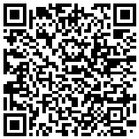 QR Code for bitcoin:bitcoin:bitcoin:bitcoin:bitcoin:bitcoin:bitcoin:bitcoin:dash:XybRu3ZphamF98RmnAohQf1upm6pZosShZ