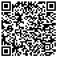 QR Code for bitcoin:bitcoin:bitcoin:bitcoin:bitcoin:bitcoin:bitcoin:bitcoin:dash:XybS3HBMERScbcDNNNbkWfB4yzzQNmkTLi