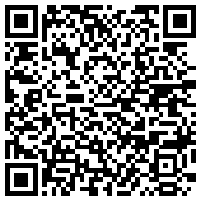 QR Code for bitcoin:bitcoin:bitcoin:bitcoin:bitcoin:bitcoin:bitcoin:bitcoin:dash:XybSnnSJnrR5XdeVftwJ3M7vrRsPbzg1Gh