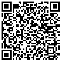 QR Code for bitcoin:bitcoin:bitcoin:bitcoin:bitcoin:bitcoin:bitcoin:bitcoin:dash:XybTS4cDhtvSAWdF6DNujCBnTTKNkR2h24
