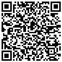 QR Code for bitcoin:bitcoin:bitcoin:bitcoin:bitcoin:bitcoin:bitcoin:bitcoin:dash:XybUNP5tcd4TPTrEdKTY2AS8mZxHbtd9Le