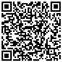 QR Code for bitcoin:bitcoin:bitcoin:bitcoin:bitcoin:bitcoin:bitcoin:bitcoin:dash:XybUm7rt9ioGGqEsEd4Tx5psaJRbF8DD2U