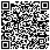QR Code for bitcoin:bitcoin:bitcoin:bitcoin:bitcoin:bitcoin:bitcoin:bitcoin:dash:XybV5aHbR2EcVeeYVapmkv2dytGTLc1P4c