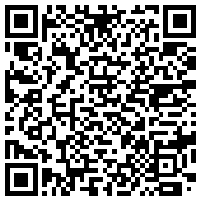QR Code for bitcoin:bitcoin:bitcoin:bitcoin:bitcoin:bitcoin:bitcoin:bitcoin:dash:Xybar25nPgkzfAVHfMCGcvgfbAF7VAFFfV