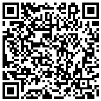 QR Code for bitcoin:bitcoin:bitcoin:bitcoin:bitcoin:bitcoin:bitcoin:bitcoin:dash:XybbZ8kUjtUXUtXrD7fSBQdiSLRfNyAwxy