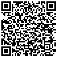 QR Code for bitcoin:bitcoin:bitcoin:bitcoin:bitcoin:bitcoin:bitcoin:bitcoin:dash:XybdmgrsJGdSwT5tdUYpXJKbdijk9hBcWY