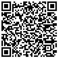 QR Code for bitcoin:bitcoin:bitcoin:bitcoin:bitcoin:bitcoin:bitcoin:bitcoin:dash:Xybe2CJyJi4jBjsLniW6FTQsStCSphPser