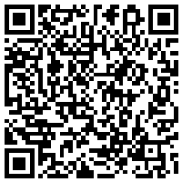 QR Code for bitcoin:bitcoin:bitcoin:bitcoin:bitcoin:bitcoin:bitcoin:bitcoin:dash:XybeYxMShL1max4LGcqsCd4REuKFpCcTwh
