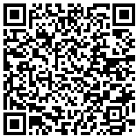QR Code for bitcoin:bitcoin:bitcoin:bitcoin:bitcoin:bitcoin:bitcoin:bitcoin:dash:Xybei5HTW5bBJEEuYPzm7mG7ePYAQ7in3C