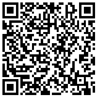 QR Code for bitcoin:bitcoin:bitcoin:bitcoin:bitcoin:bitcoin:bitcoin:bitcoin:dash:Xybf64KNFQ483zQCFk2aHy1KFZEGhF3Mmt